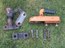 extendable trailers for sale extendable trailers for sale DAGENHAM