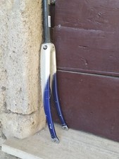 Forcella rosa carbonio usato  Ferentino