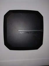 Acer veriton n2620g for sale  Rio Grande City