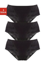 slip 100 baumwolle gebraucht kaufen  Berlin