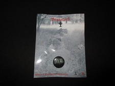 merchandise metal gebraucht kaufen  Oldenburg (Oldenburg)