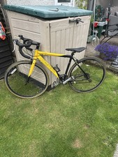Carrera men tdf for sale  WARRINGTON