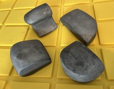 Vintage 4pc set for sale  Manlius