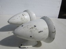 Vintage bullet truck for sale  Salem