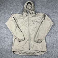 Patagonia mars pcu for sale  Seal Beach