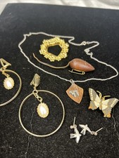jewelry spain for sale jewelry spain for sale Earleville