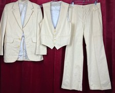 jacket mens vest pants for sale jacket mens vest pants for sale Brooks