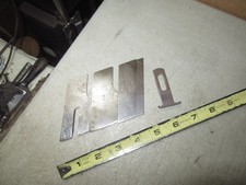 cutter iron angle for sale cutter iron angle for sale Elgin
