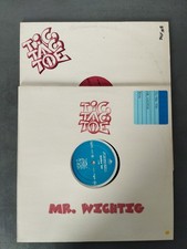 Tac toe maxi gebraucht kaufen  Lage