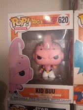 Funko pop dragon d'occasion Funko pop dragon d'occasion  Nanterre