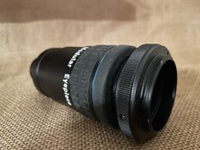 Kular baader hyperion gebraucht kaufen Kular baader hyperion gebraucht kaufen  Radebeul
