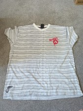 Mens airwalk shirt for sale  UK