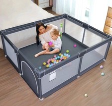 Baby playpen safe for sale  Culpeper