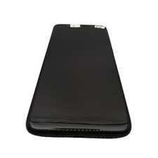 Smartphone Android Alcatel REVVL 2 5052W desbloqueado 32GB 13 MP 5,5” tela HD comprar usado Smartphone Android Alcatel REVVL 2 5052W desbloqueado 32GB 13 MP 5,5” tela HD comprar usado  Enviando para Brazil