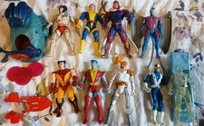 Men marvel toy for sale  BIRKENHEAD