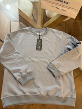 pull jeff d'occasion pull jeff d'occasion  Colmar