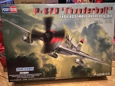 Hobbyboss 80257 47d for sale  ROCHESTER