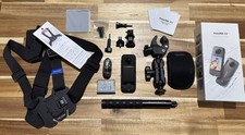 filmadora capacete moto comprar usado filmadora capacete moto comprar usado Enviando para Brazil