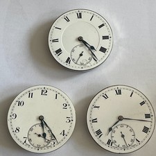 Antique high quality for sale  LYTHAM ST. ANNES