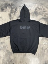 kanye west hoodie for sale kanye west hoodie for sale Newark