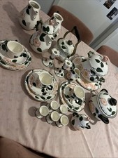 Tolle villeroy boch gebraucht kaufen  Mosbach
