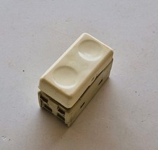 Gewiss gw20009 invertitore usato Gewiss gw20009 invertitore usato  Venegono Superiore