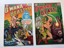 Comics showcase wana for sale  Fond Du Lac