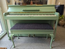 Super small kemble for sale  TOWCESTER