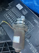 Skoda octavia mk3 for sale Skoda octavia mk3 for sale  LONDON