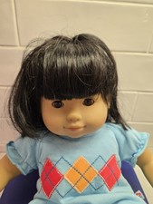 asian baby doll for sale asian baby doll for sale Los Angeles