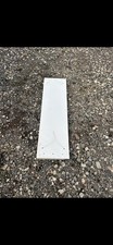 Lumii envirogro 4ft for sale  HEMEL HEMPSTEAD