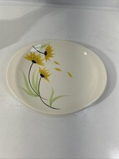 Canonsberg large serving for sale  Stuart