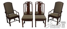 L69348 set henredon for sale  Perkasie