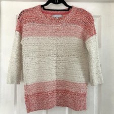 Red herring debenhams for sale  BIRMINGHAM