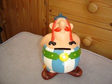 Rare grande statuette d'occasion Rare grande statuette d'occasion  Gonfreville-l'Orcher