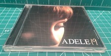 Adele 2008 xlrecording for sale  Tombstone