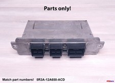 ford 2 3 engine parts for sale  Everett