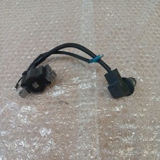 Sgs 52cc petrol for sale  WARMINSTER