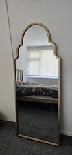 Gold moroccan arch for sale  STOCKPORT