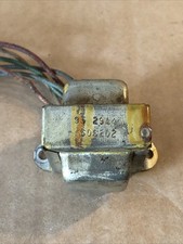 1970 fender 952944 for sale  Luray