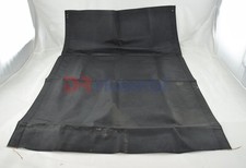 Tela rivestimento nero usato  Visciano