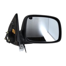 Rétroviseur droit isuzu d'occasion Rétroviseur droit isuzu d'occasion  Livron-sur-Drôme