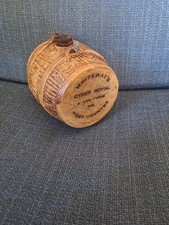 Minature whiteway cyder for sale  CARDIGAN