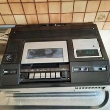 Blaupunkt rtv 100 gebraucht kaufen  Heuchelheim
