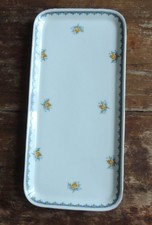 Plat cake langenthal d'occasion  Montpellier-