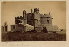 Angleterre falmouth pendennis d'occasion Angleterre falmouth pendennis d'occasion  Pagny-sur-Moselle