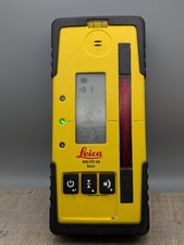 laser level receiver for sale laser level receiver for sale STAFFORD
