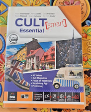 scuola inglese lingue usato scuola inglese lingue usato  Ceglie Messapica