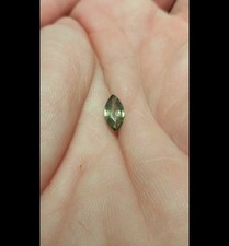 Certified marquise natural for sale  Cannon