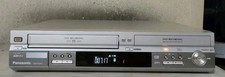 Panasonic videoregistratore su usato  Castellamonte